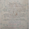 A Crowded Marriage | Catherine Alliott