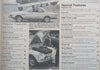 Thoroughbred & Classic Cars (May 1983)