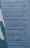 The Spell | Alan Hollinghurst
