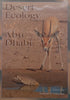 Desert Ecology of Abu Dhabi | Patrick E. Osborne (Ed.)