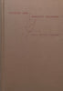 Calculus and Analytic Geometry | Cecil Thomas Holmes