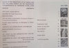 De Arte 26 (With Obituary of Walter Battiss)