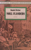 Moll Flanders | Daniel Defoe