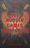 The Hunger Games Companion | Lois H. Gresh
