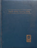 South Africa Touring Atlas (5th Ed. 1987)