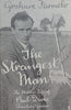 The Strangest Man: The Hidden Life of Paul Dirac, Quantum Genius (Proof Copy) | Graham Farmelo