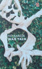 War Talk | Pat Barker