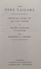 The Nine Tailors | Dorothy L. Sayers