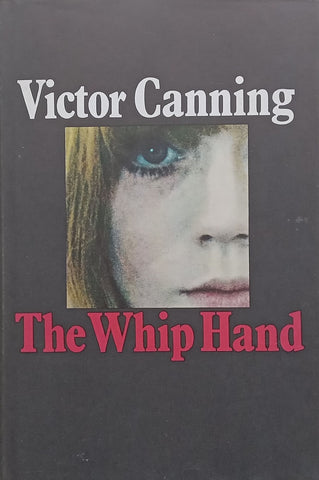 The Whip Hand | Victor Canning