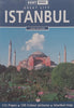 Istanbul (Great City Series) | Ugur Ayyildiz