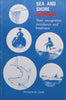 Sea and Shore Dangers: Their Recognition, Avoidance and Treatment | Margaret M. Smith