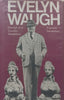 Evelyn Waugh: Portrait of a Country Neighbour | Frances Donaldson