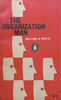 The Organization Man | William H. Whyte