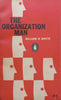 The Organization Man | William H. Whyte