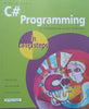 C# Programming in Easy Steps | Mike McGrath