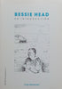 Bessie Head: An Introduction | Craig MacKenzie