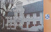King David High School Linksfield Recipe Book
