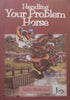 Handling Your Problem Horse | Sallie Walrond