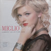 Miglio Summer Collection 2006 (Catalogue)