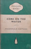 Cork on the Water | Macdonald Hastings