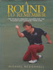 A Round to Remember | Michael McDonnell