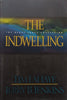 The Indwelling: The Beast Takes Possession | Tim LaHay & Jerry B. Jenkins