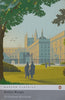 Brideshead Revisited | Evelyn Waugh