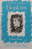 Selected Poems | Gerard Manley Hopkins