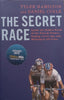 The Secret Race (Hardcover) | Tyler Hamilton & Daniel Coyle