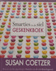 Smarties vir die Siel Geskenkboek (Afrikaans) | Susan Coetzer
