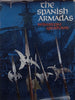 The Spanish Armadas | Winston Graham