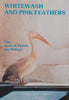 Whitewash and Pink Feathers: The Story of Petros the Pelican (Inscribed by Author) | Bo Patrick