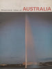 Illustrated Atlas of Australia