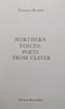 Northern Voices: Poets from Ulster | Terence Brown