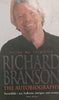 Losing my Virginity | Richard Branson