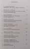 Essays in Divinity Vol. 6: Transitions in Biblical Scholarship | Jerald C. Brauer (Ed.)