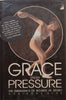 Grace Under Pressure: The Emergence of Women in Sport | Adrianne Blue