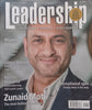 Leadership Magazine (Edition 394, July 2018)