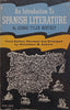 An Introduction to Spanish Literature | George Tyler Northup