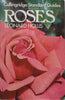 Roses (Collingridge Standard Guides) | Leonard Hollis