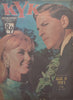 Kyk: Alles in Foto’s (No. 259, September 1966, Afrikaans)