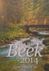 Uit die Beek 2014 (Afrikaans) | Attie van Wijk