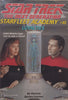 Loyalties (Star Trek The Next Generation Starfleet Academy No. 10) | Patricia Barnes-Svarney