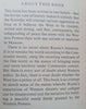 Policy for the West (Penguin Special) | Barbara Ward