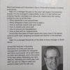 Help! I’m a Manager | Arnold Mol
