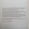 Radiotelephony Procedure for the Civil Aeronautical Mobile and Radionavigational Services (6th Ed.)
