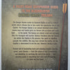 The Hunger Games Companion | Lois H. Gresh