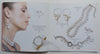 Miglio Summer Collection 2006 (Catalogue)