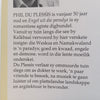 Engel Uit die Paradys (Afrikaans) | Phil du Plessis