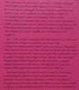 France, 1789-1815: Revolution and Counterrevolution | D. M. G. Sutherland
